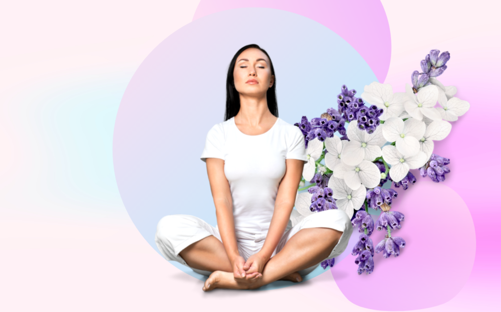 5-relaxation-techniques-that-will-help-your-gerd-and-stress